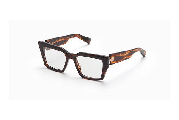 Eyewear Balmain Paris FORMEE (BPX-148 B)