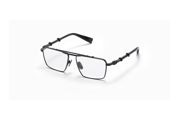 Eyewear Balmain Paris BRIGADE - VI (BPX-149 B)