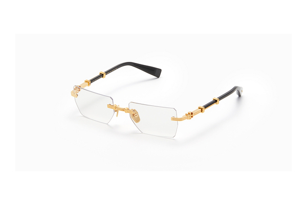 Eyewear Balmain Paris PIERRE (BPX-150 A)