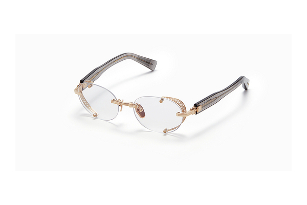 Eyewear Balmain Paris MONSIEUR (BPX-153 D)