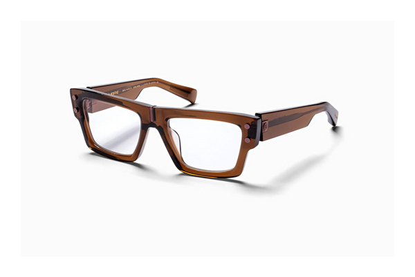 Eyewear Balmain Paris MAJESTIC (BPX-161 B)