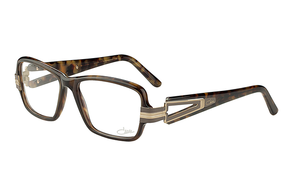 Eyewear Cazal CZ 3027 002