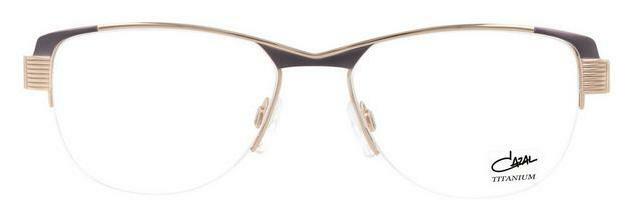 Eyewear Cazal CZ 4284 001