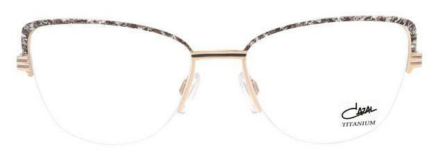 Eyewear Cazal CZ 4290 001