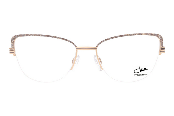 Eyewear Cazal CZ 4290 002