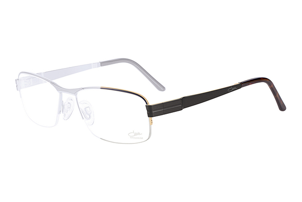 Eyewear Cazal CZ 7035 003