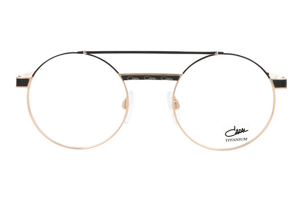 Eyewear Cazal CZ 7090 001