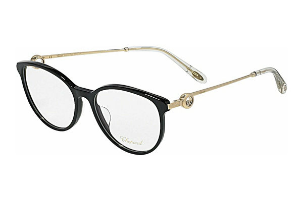 Eyewear Chopard VCH289S 0700