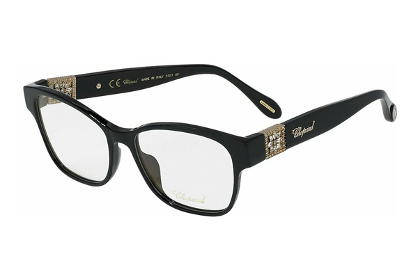 Eyewear Chopard VCH304S 0700