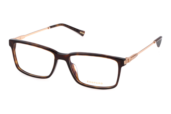 Eyewear Chopard VCH308 0722