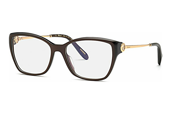 Eyewear Chopard VCH322S 01KA