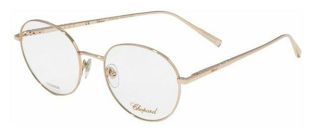 Eyewear Chopard VCHF48M 08FC