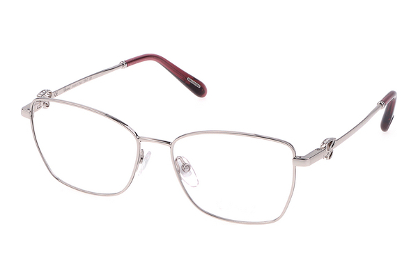 Eyewear Chopard VCHF50S 0579