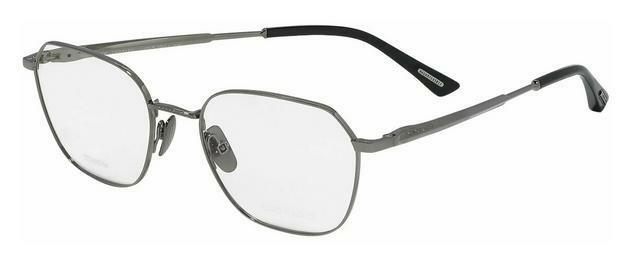 Eyewear Chopard VCHF53M 0568