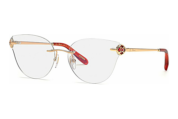 Eyewear Chopard VCHF87S 08FC