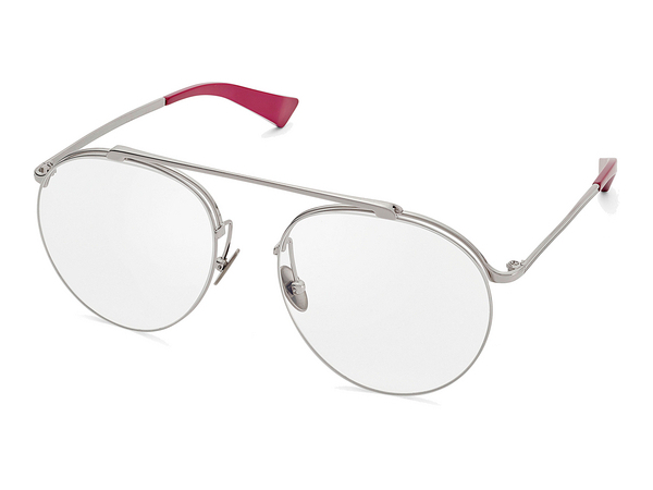 Eyewear Christian Roth Reducer (CRX-001 03)