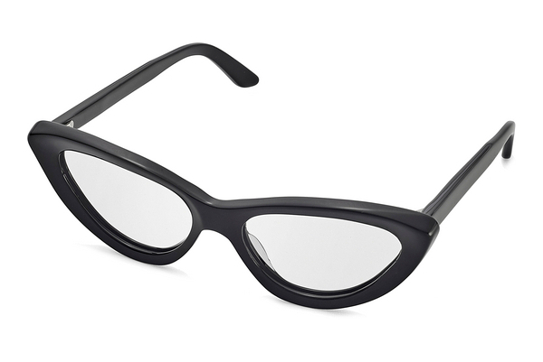 Eyewear Christian Roth Firi (CRX-002 01)