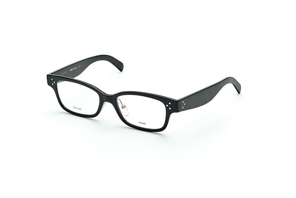 Lunettes design Céline Asian Fit (CL 41438/F 06Z)