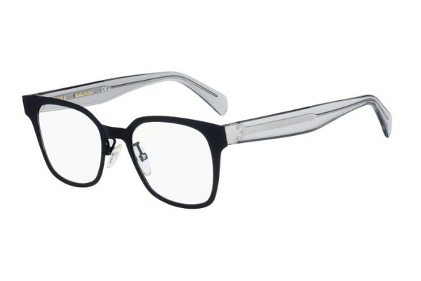 Lunettes design Céline CL 41456 807