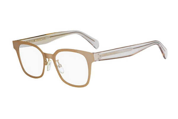 Lunettes design Céline CL 41456 DDB