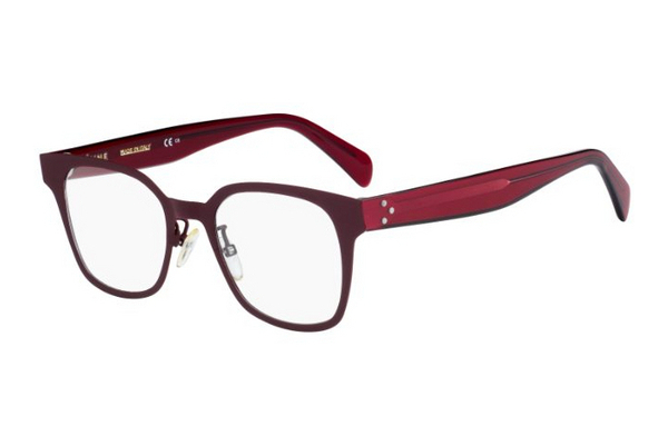 Eyewear Céline CL 41456 LHF