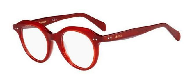 Lunettes design Céline CL 41458 C9A