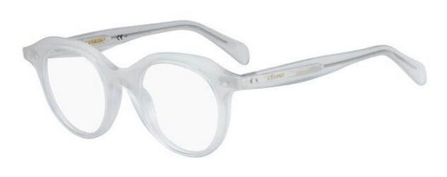 Lunettes design Céline CL 41458 VK6