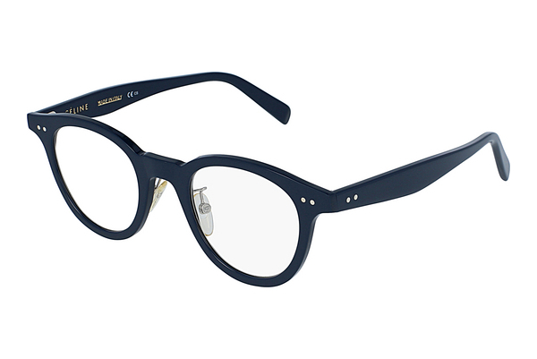 Lunettes design Céline CL 41460 PJP