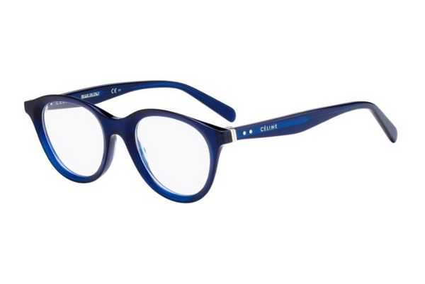 Eyewear Céline CL 41464 PJP