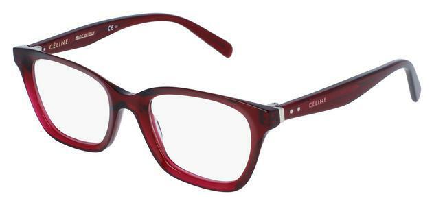 Lunettes design Céline CL 41465 LHF