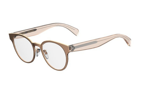 Lunettes design Céline CL 41467 DDB