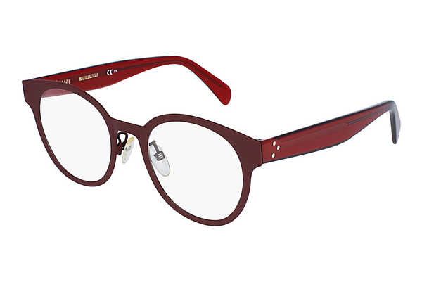 Eyewear Céline CL 41467 LHF