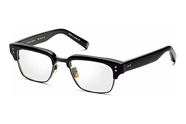 Eyewear DITA Statesman (DRX-2011L 55)