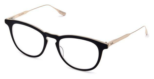 Eyewear DITA Falson (DTX-105 01)