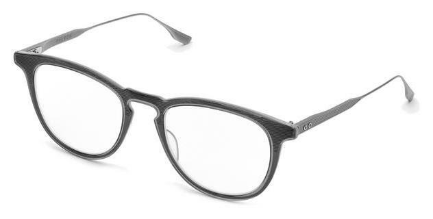 Eyewear DITA Falson (DTX-105 03)