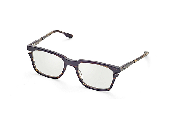 Eyewear DITA Avec (DTX-112 02)