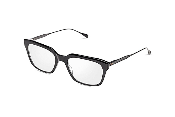 Eyewear DITA Argand (DTX-123 01)