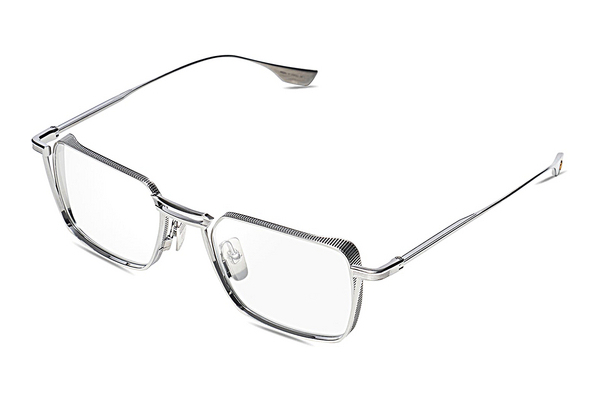 Eyewear DITA Lindstrum (DTX-125 01)