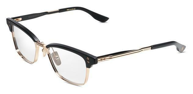 Eyewear DITA Statesman Six (DTX-132 02)