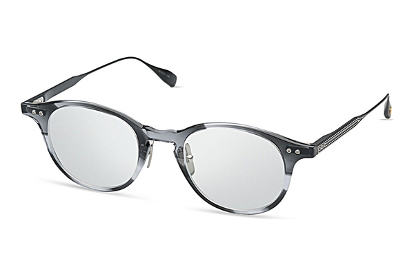 Eyewear DITA Ash (+) (DTX-148 04A)