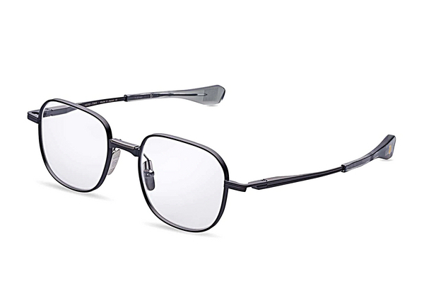 Eyewear DITA VERS-TWO (DTX-151 03A)