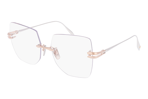 Eyewear DITA Embra (DTX-155 02A)