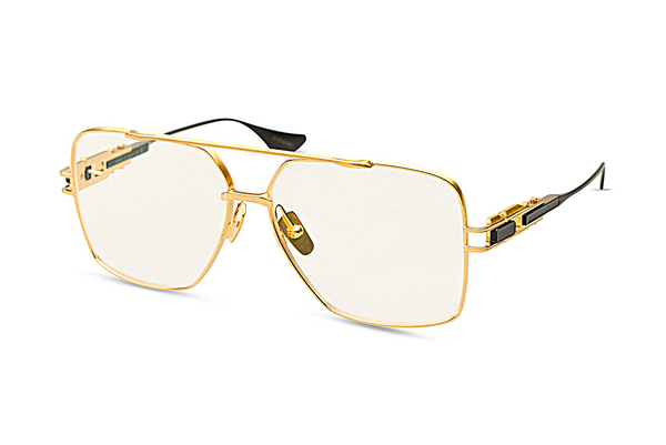 Eyewear DITA Grand-Emperik (DTX-159 01A)