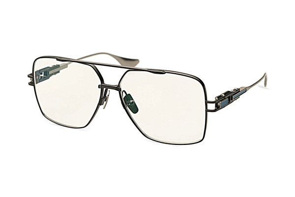 Eyewear DITA Grand-Emperik (DTX-159 02A)