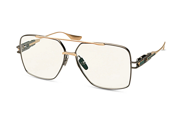 Eyewear DITA Grand-Emperik (DTX-159 03A)