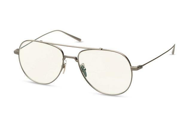 Eyewear DITA Artoa.79 (DTX-161 02A)