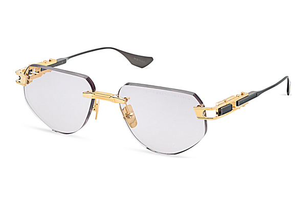 Eyewear DITA Grand-Imperyn (DTX-164 01A)