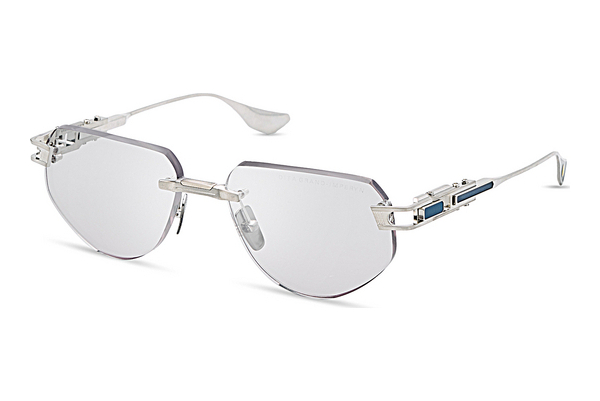 Eyewear DITA Grand-Imperyn (DTX-164 02A)