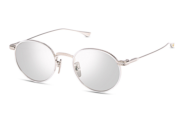 Eyewear DITA Journey-Two (DTX-168 03A)