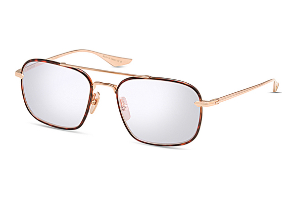 Eyewear DITA Wandouir (DTX-180 02A)